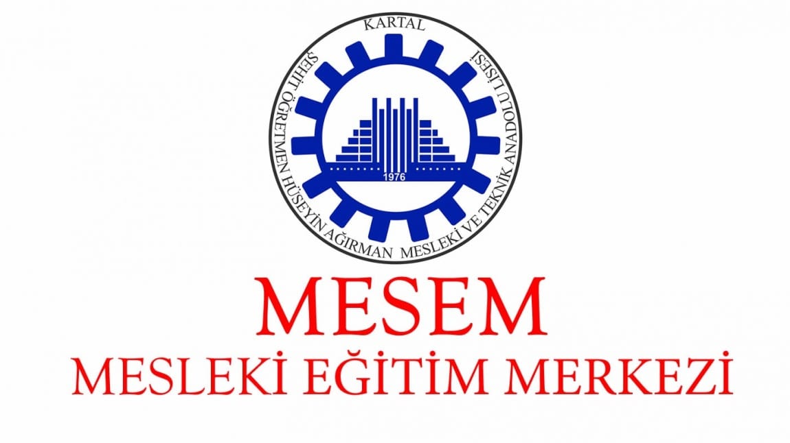 Mesleki Eğitim Merkezlerimizle Gençlerimiz Geleceğe Hazırlanıyor! 