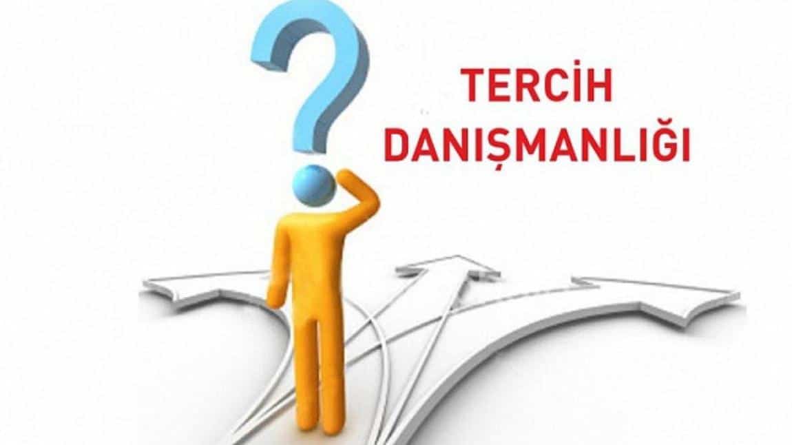 2025 LGS Tercih ve Okul Tanıtımlarımız